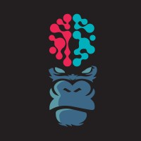 gorilla mind discount code